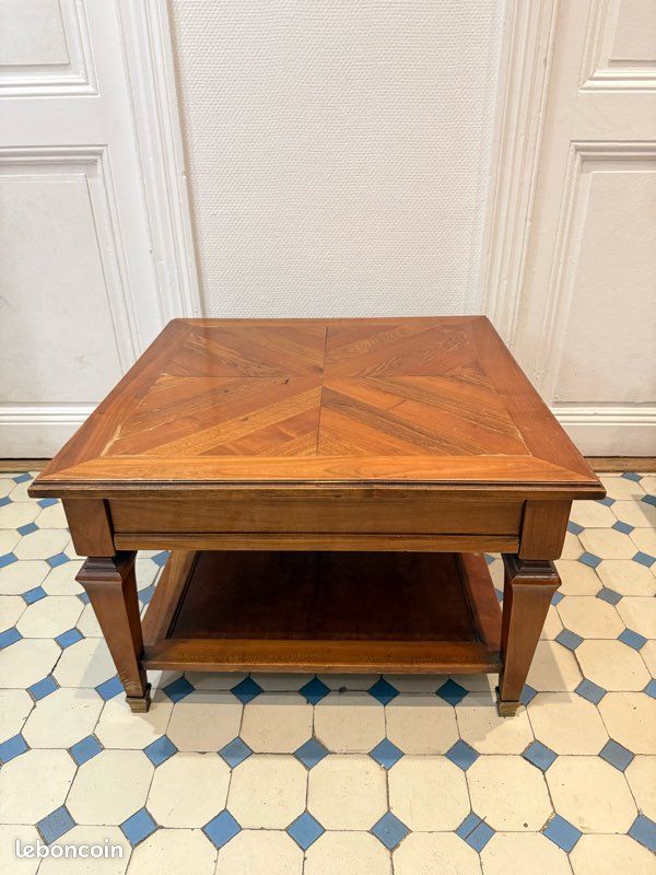 Table basse (image 1)