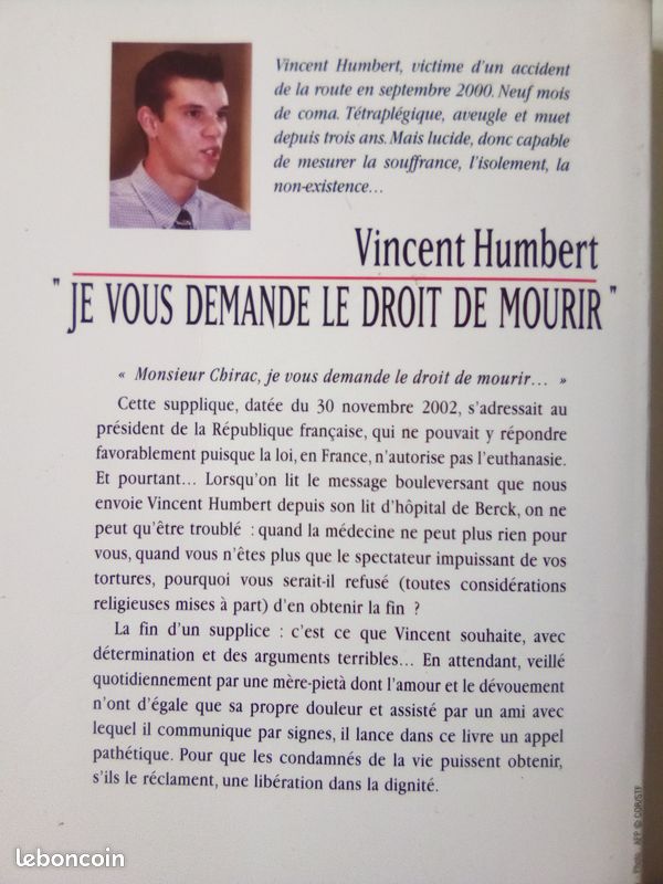 Témoignage (image 2)