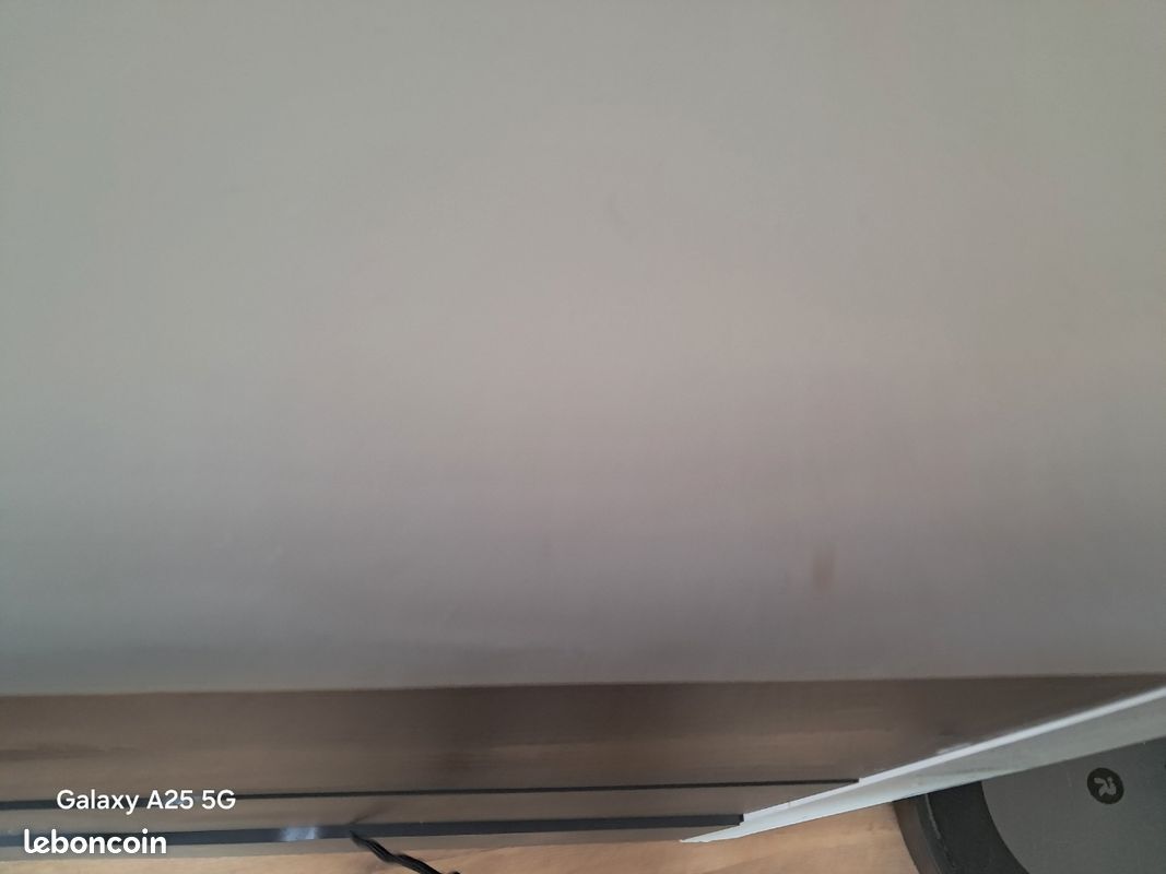 Commode (image 4)