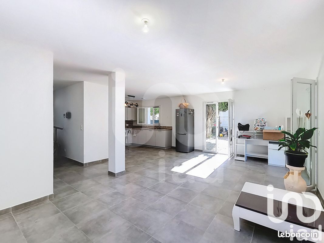 Maison 4 pièces 100 m² (image 10)