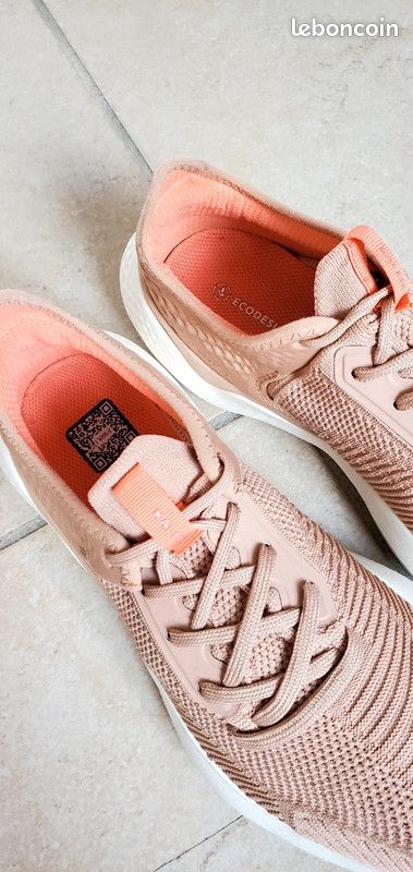 Chaussures de running femme Jogflow Chaussures