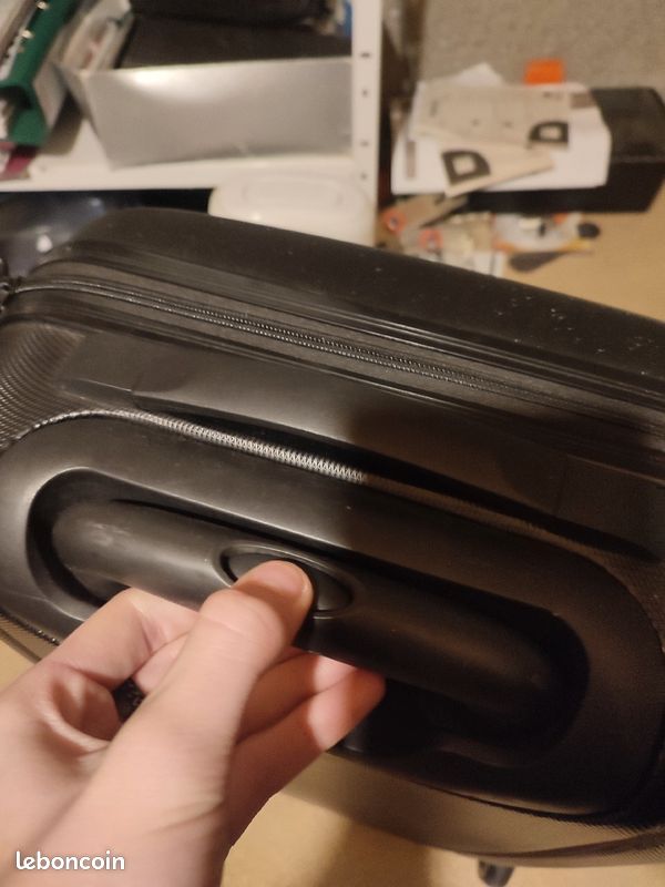 Moyen valise (image 6)