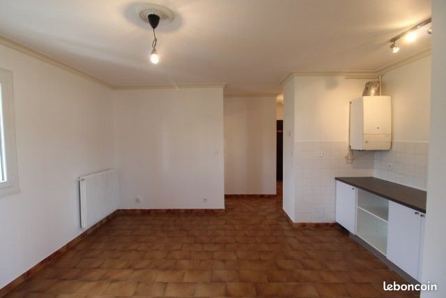Appartement 2 pièces 39 m² · à Ajaccio · 39 m² · 745 €/mois