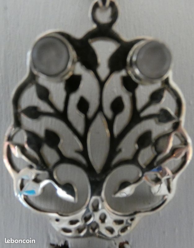 Pendentif (image 1)