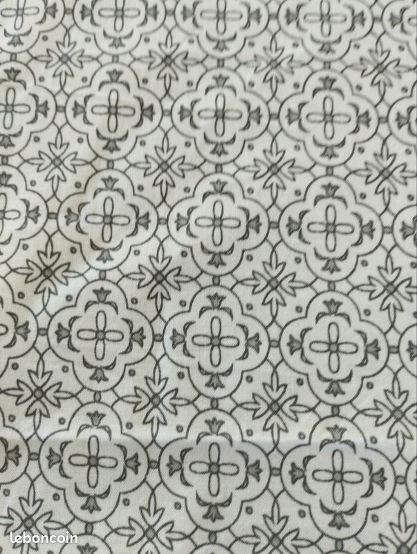 Morceau de tissu (image 3)