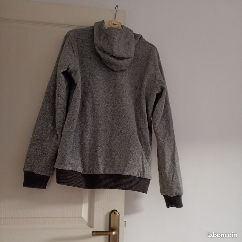 Vêtements taille M (image 5)