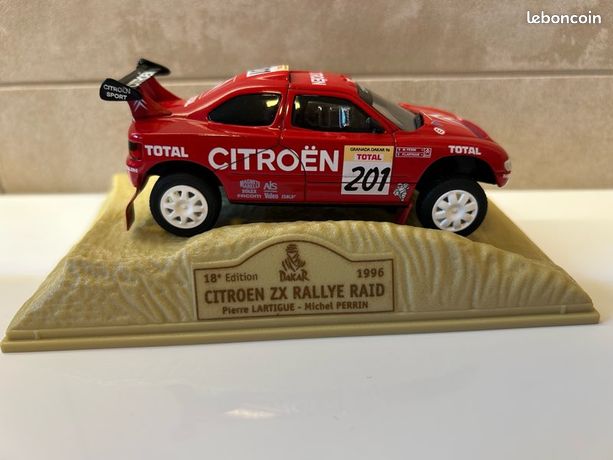 copy of Panneau de toit Auto-Ecole courbé non lumineux