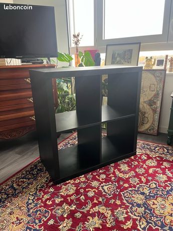Sitemapcdatahttpsshopmixel Thicoipeinfokallax Ikea Occasionnull