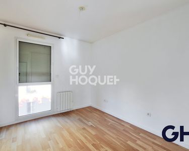 Appartement 450 000 € - 86 m²