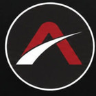 Logo du professionnel