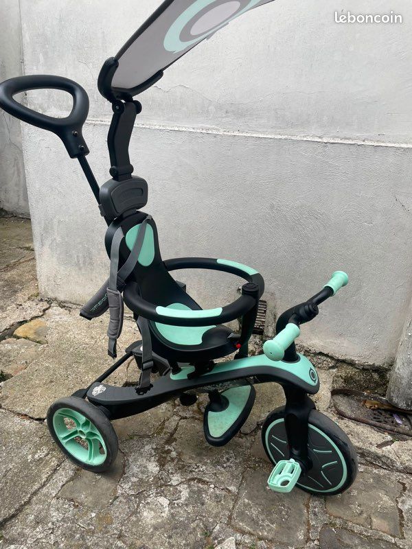 Velo (image 2)