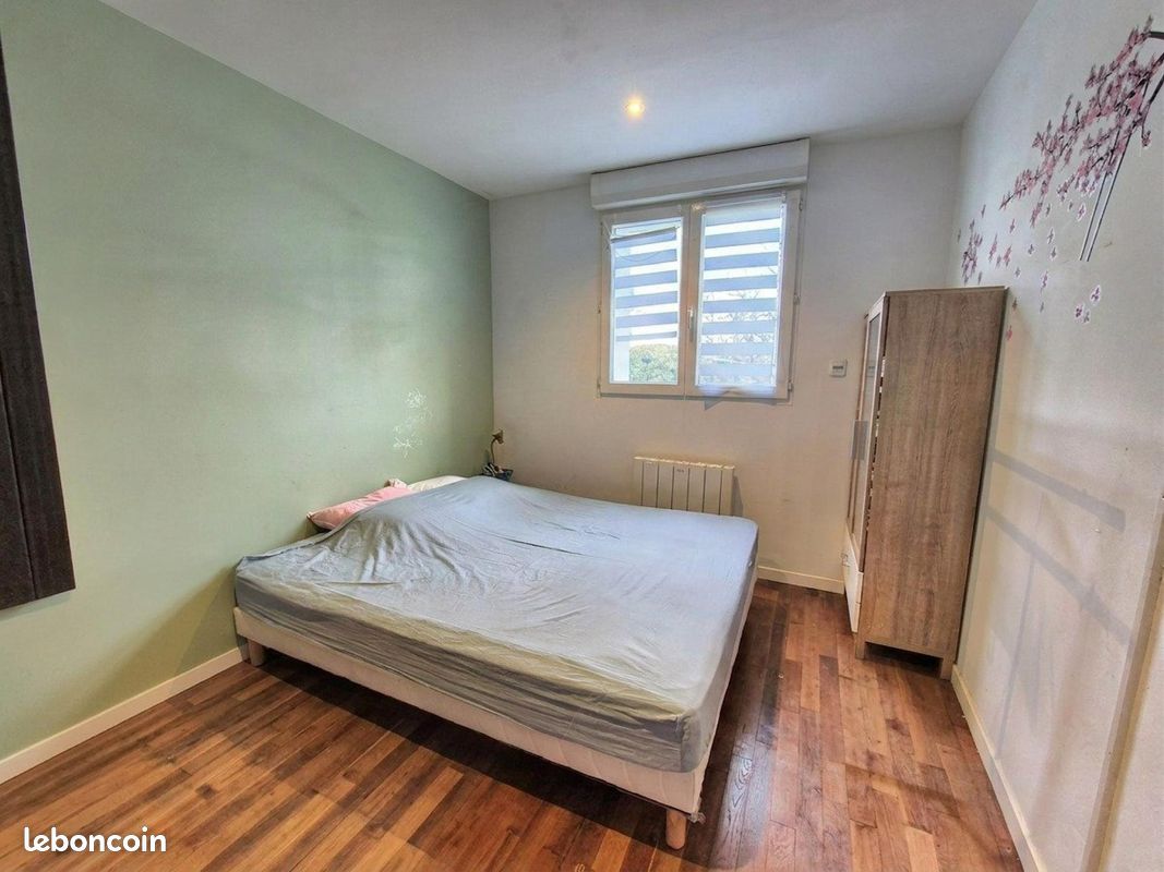Maison 3 pièces 66 m² (image 7)
