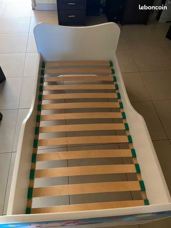 Lit 70x140 (image 1)