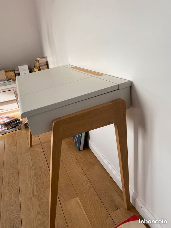 Bureau design (image 4)