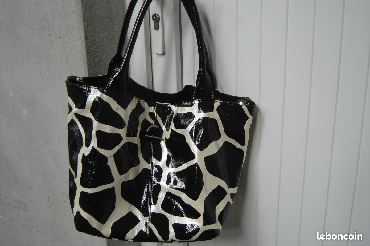 Sac a main (image 1)