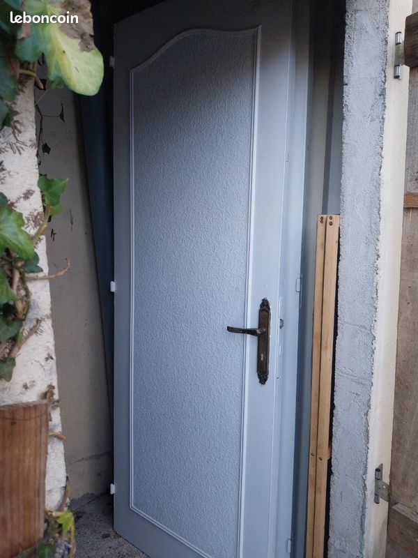 Porte (image 4)