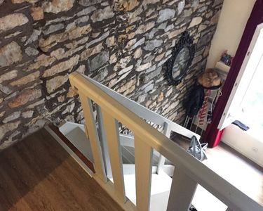 Appartement 135 000 € - 26 m²