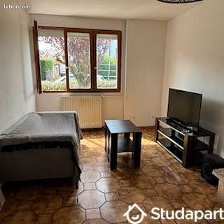 Maison 4 pièces 90 m² · à Pessac · 90 m² · 1 436 €
