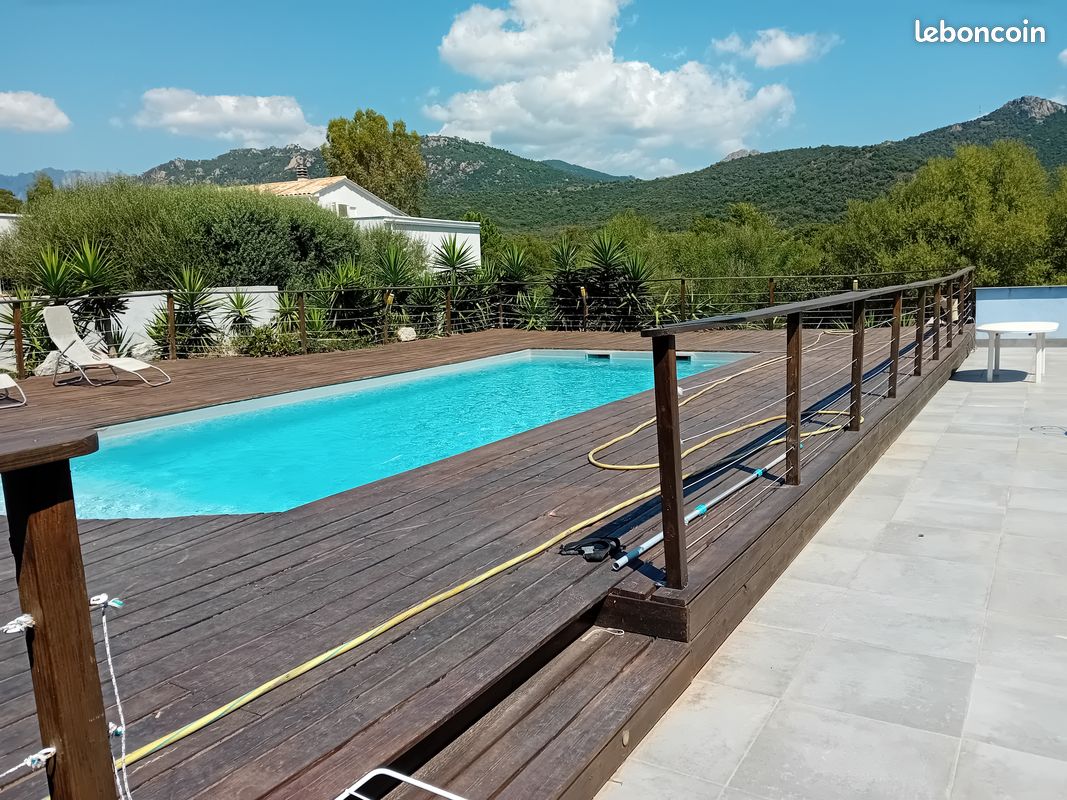 Location (image 7)