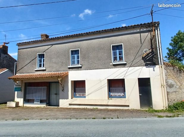 Inconnu 9 pièces 900 m²