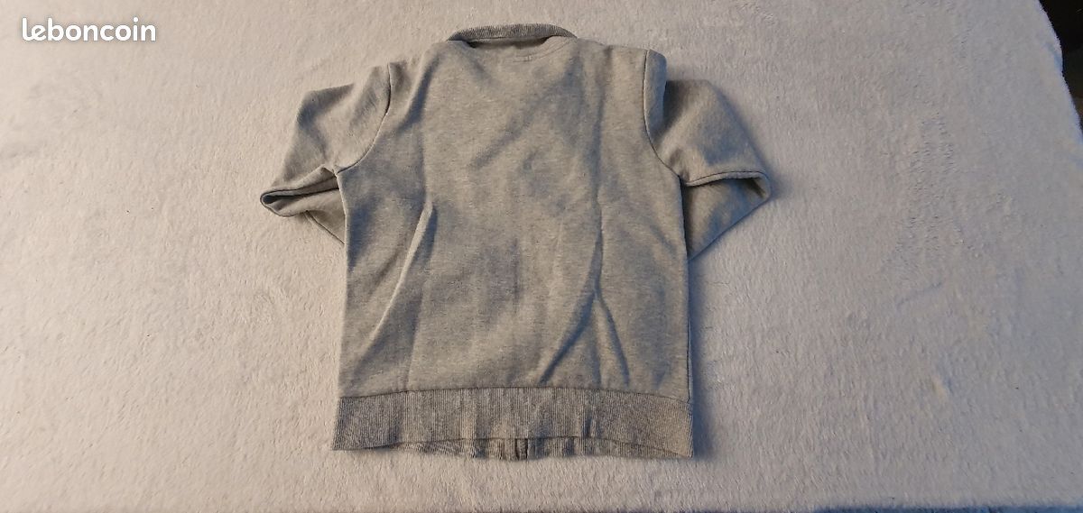 Veste (image 2)