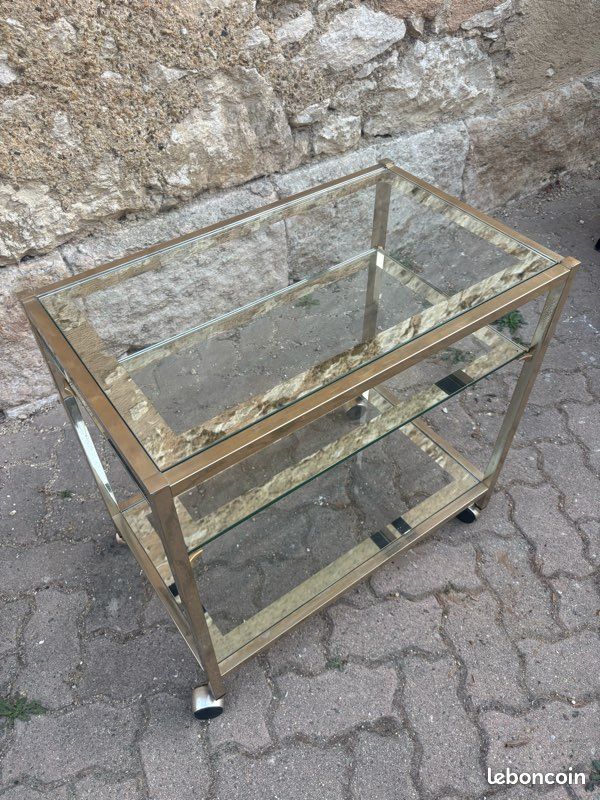 Au Comptoir des Déboires (image 2)