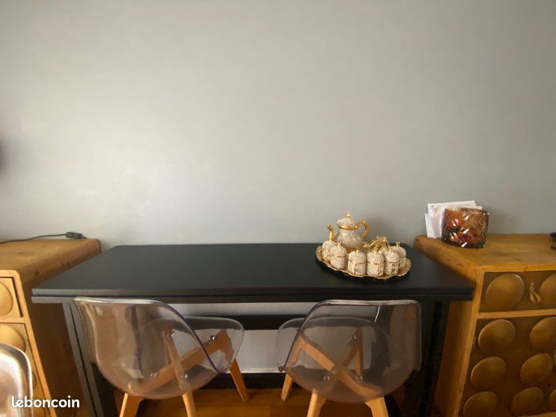 Table extensible (image 2)