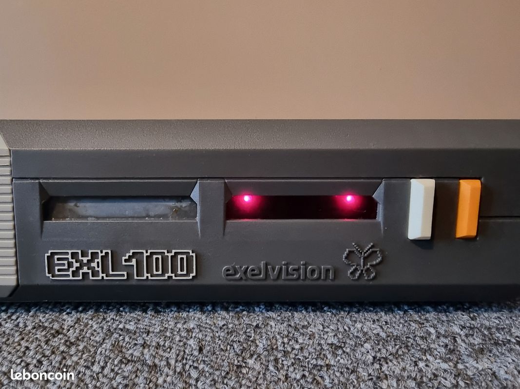 593727_5