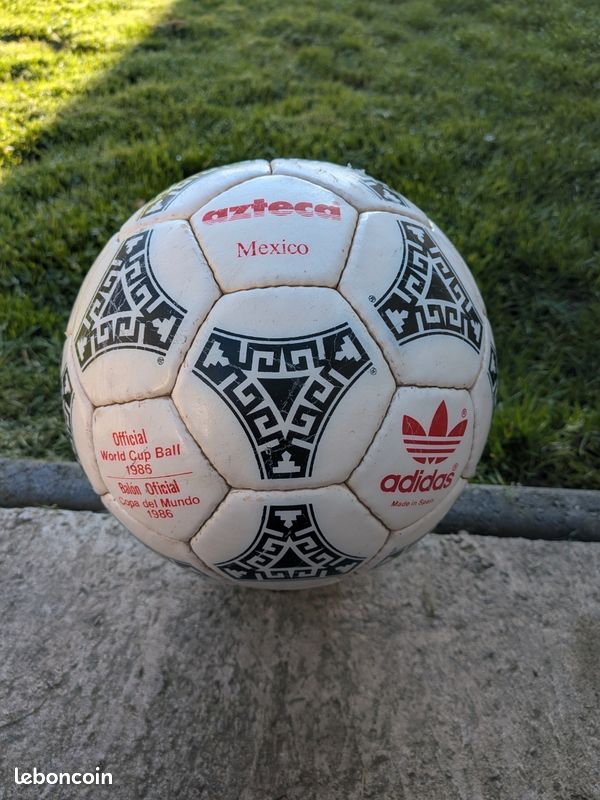 Billets Mexique Coupe du monde 2026 - Comparez les prix