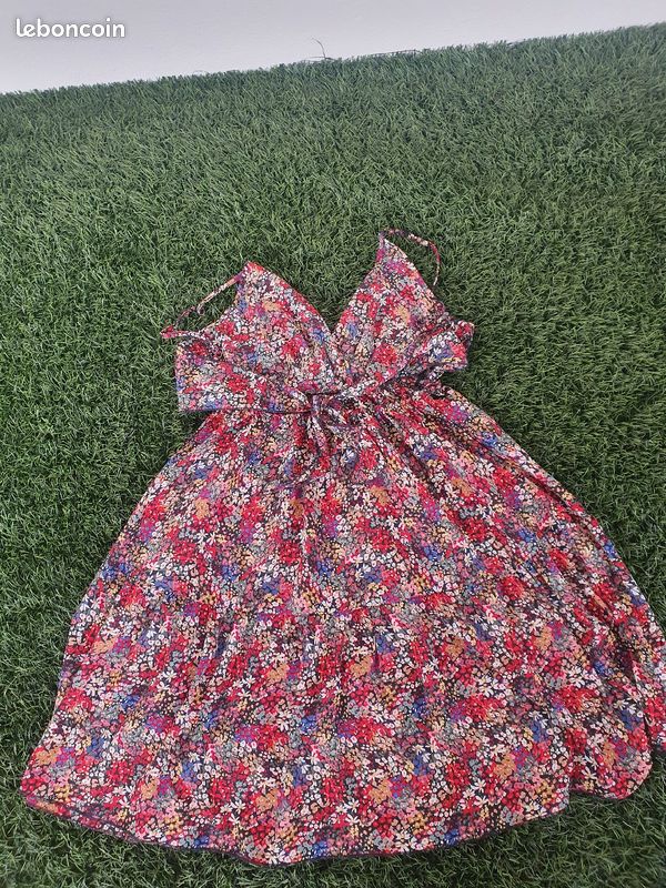 Robe (image 2)