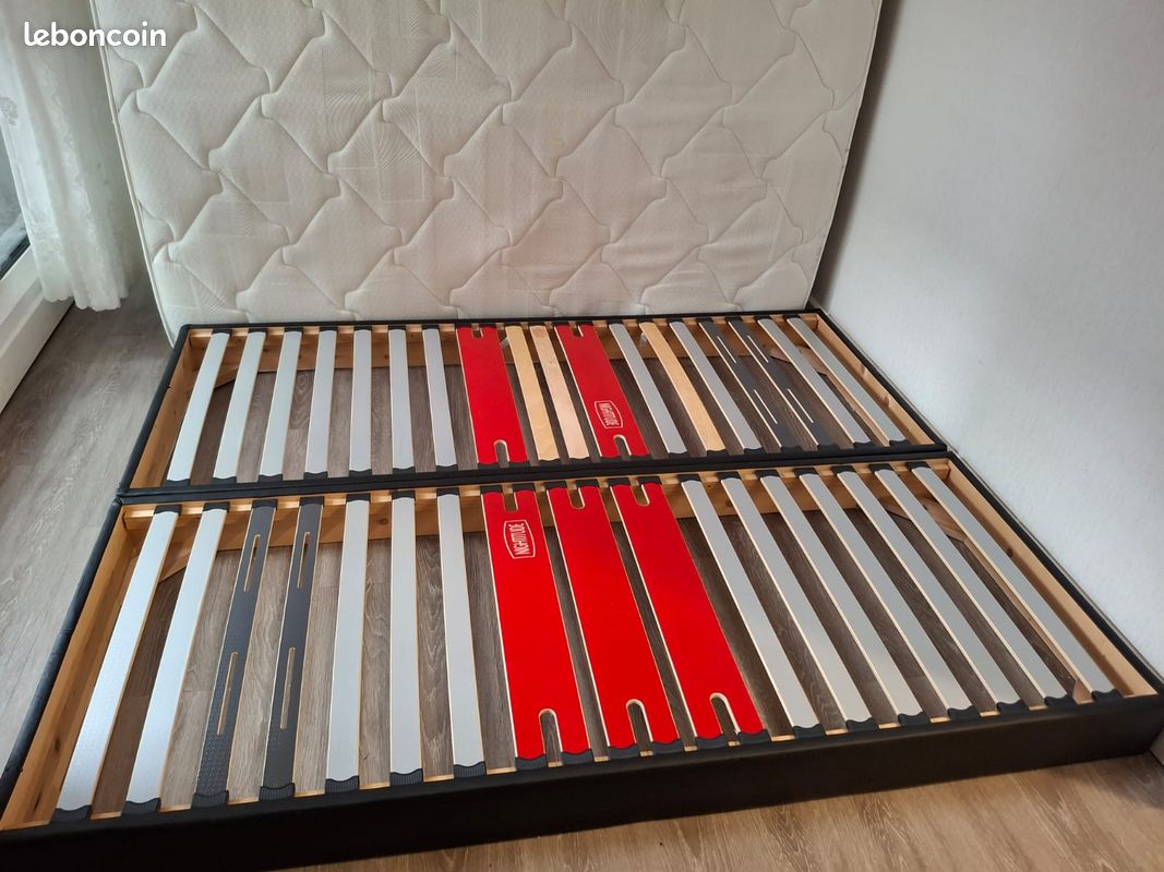 Vente meubles & accessoires – déménagement (image 6)