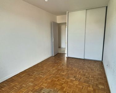 Appartement 349 000 € - 96 m²