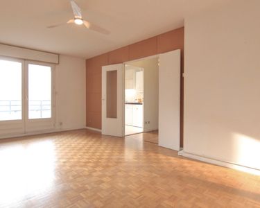 Appartement 200 000 € - 50 m²
