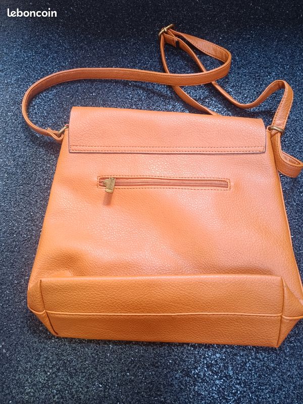Sac mandoline (image 2)