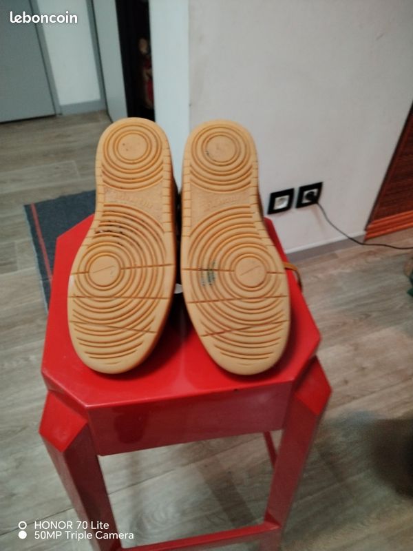 Chaussures (image 2)