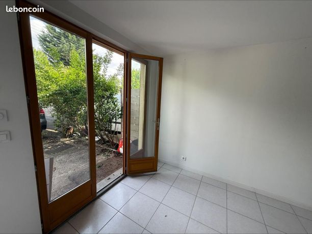 Appartement a louer soisy-sous-montmorency - 1 pièce(s) - 39 m2 - Surfyn