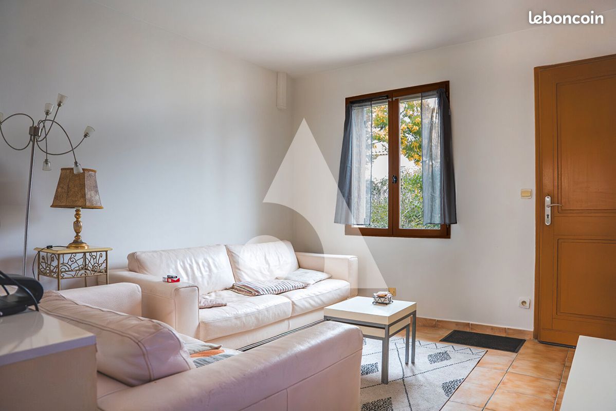 Maison 4 pièces 70 m² · à Brignoles · 70 m² · 243 000 €