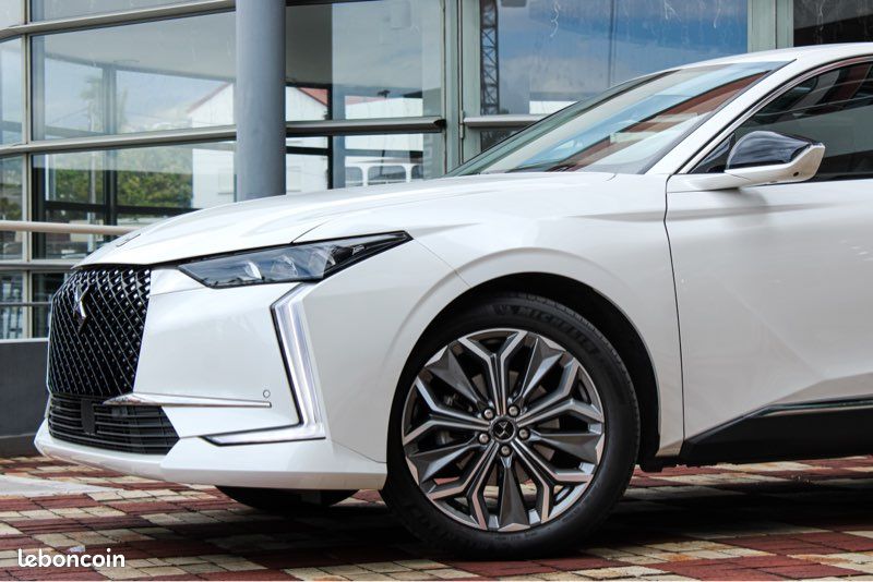 Ds4 (image 2)