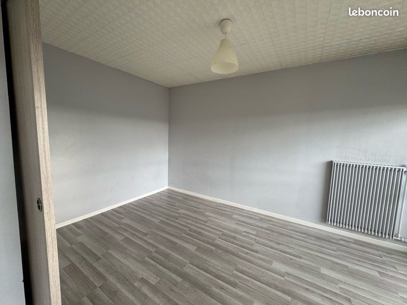 Appartement 3 pièces 66 m² · au Petit-Quevilly · 66 m² · 800 €/mois