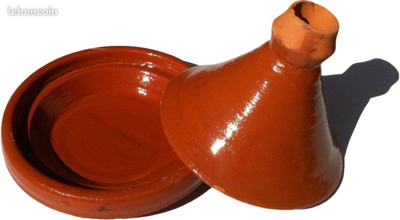 Tajine (image 1)