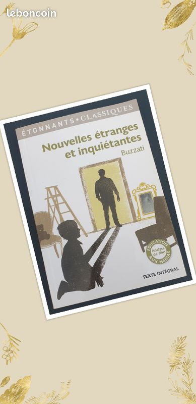 Livres scolaires (image 4)