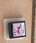Jeux pour Nintendo DS Bratz Ponyz (image 2)