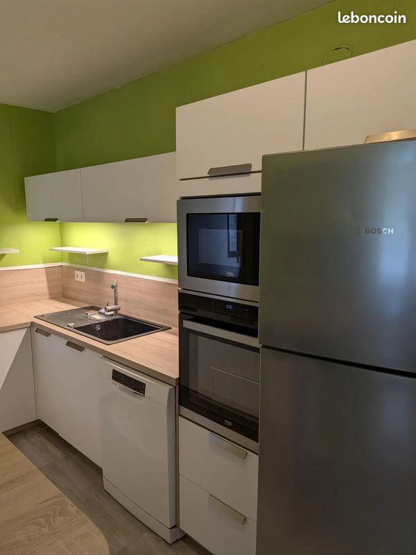 Appartement 4 pièces 84 m² (image 3)
