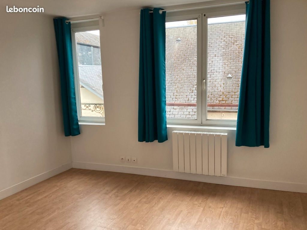 Appartement a louer - 1 pièce(s) - 20 m2 - Surfyn