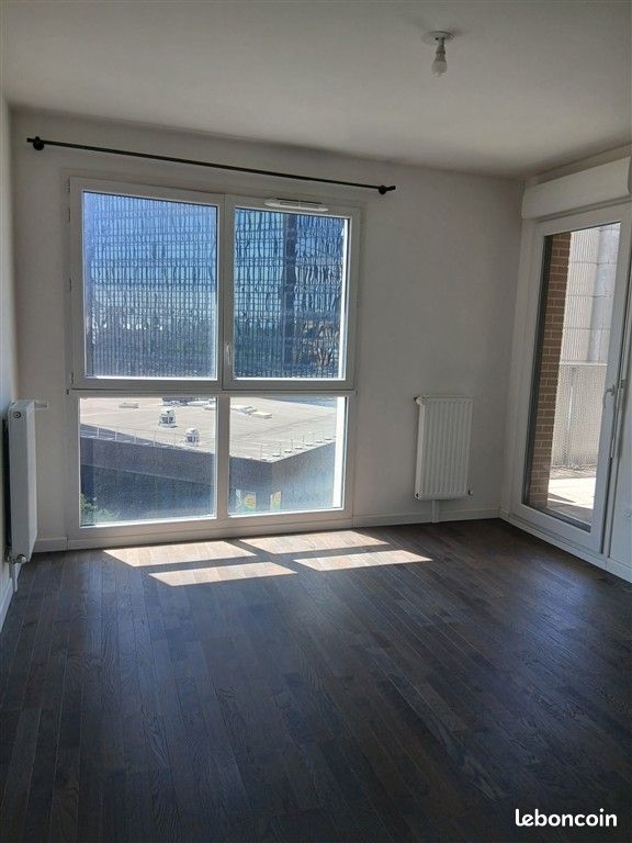 Appartement 2 pièces 38 m² · à Bagnolet · 38 m² · 1 060 €