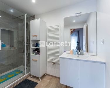 Maison 325 000 € - 90 m²