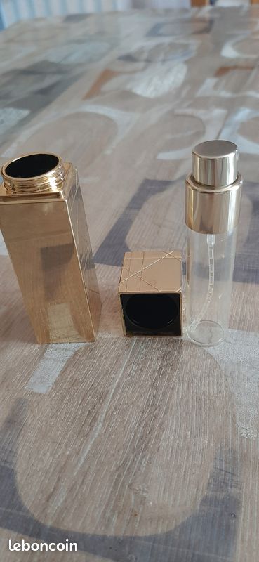 Vaporisateur de sac DIOR (image 6)