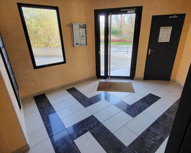 Appartement 240 000 € - 89 m²