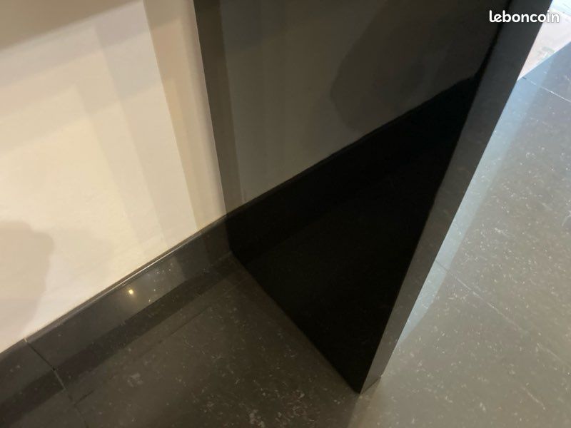 Meuble console (image 3)