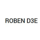 ROBEN D3E